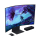 Samsung Odyssey Ark G9 S55CG970NUX - 1193854 - zdjęcie 2